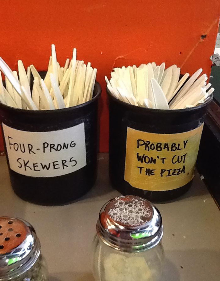 99 Times Pizza Places Surprised Everyone With Their Creativity 99 Times Pizza Places Surprised Everyone With Their Creativity