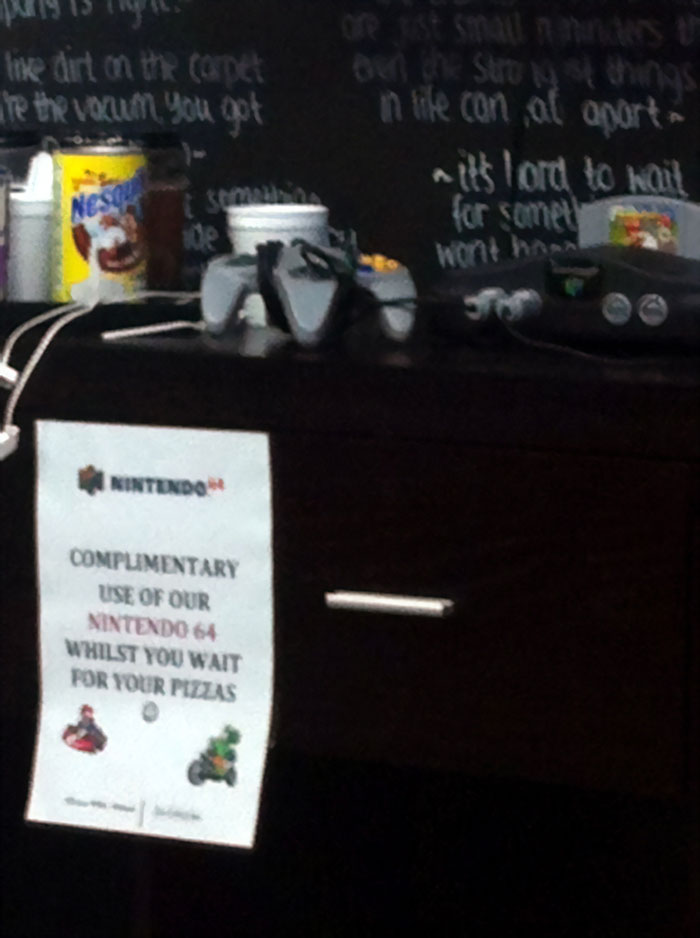 99 Times Pizza Places Surprised Everyone With Their Creativity 99 Times Pizza Places Surprised Everyone With Their Creativity