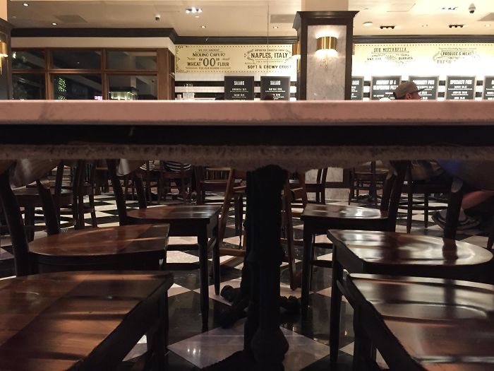 99 Times Pizza Places Surprised Everyone With Their Creativity 99 Times Pizza Places Surprised Everyone With Their Creativity