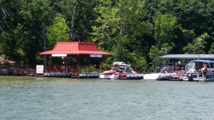 99 Times Pizza Places Surprised Everyone With Their Creativity 99 Times Pizza Places Surprised Everyone With Their Creativity