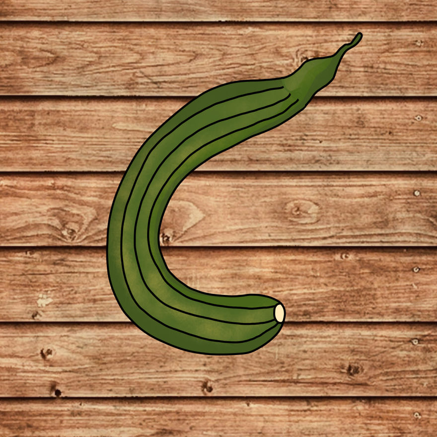 I Spent 5 Years Illustrating 250 First World Problems, Meanwhile Taylor Swift Stole My Name