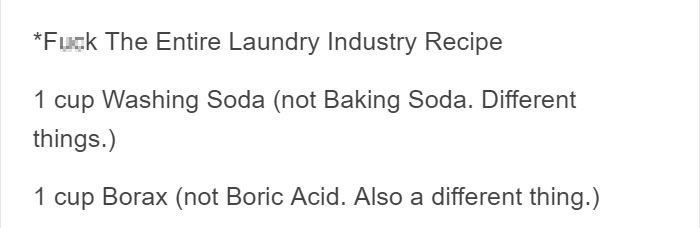 Procter & Gamble Blame Millennials For Killing Fabric Softener Industry, Get A Response They Didn’t See Coming Procter & Gamble Blame Millennials For Killing Fabric Softener Industry, Get A Response They Didn’t See Coming