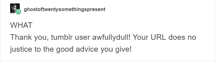Procter & Gamble Blame Millennials For Killing Fabric Softener Industry, Get A Response They Didn’t See Coming Procter & Gamble Blame Millennials For Killing Fabric Softener Industry, Get A Response They Didn’t See Coming