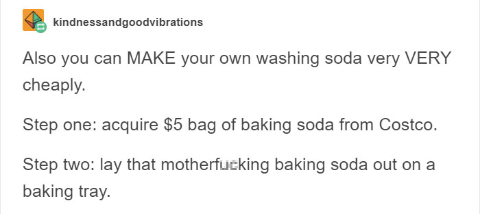 Procter & Gamble Blame Millennials For Killing Fabric Softener Industry, Get A Response They Didn’t See Coming Procter & Gamble Blame Millennials For Killing Fabric Softener Industry, Get A Response They Didn’t See Coming