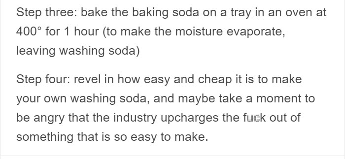 Procter & Gamble Blame Millennials For Killing Fabric Softener Industry, Get A Response They Didn’t See Coming Procter & Gamble Blame Millennials For Killing Fabric Softener Industry, Get A Response They Didn’t See Coming