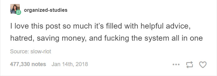 Procter & Gamble Blame Millennials For Killing Fabric Softener Industry, Get A Response They Didn’t See Coming Procter & Gamble Blame Millennials For Killing Fabric Softener Industry, Get A Response They Didn’t See Coming
