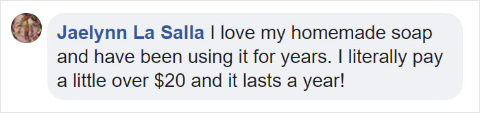Procter & Gamble Blame Millennials For Killing Fabric Softener Industry, Get A Response They Didn’t See Coming Procter & Gamble Blame Millennials For Killing Fabric Softener Industry, Get A Response They Didn’t See Coming