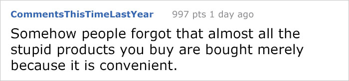 Procter & Gamble Blame Millennials For Killing Fabric Softener Industry, Get A Response They Didn’t See Coming Procter & Gamble Blame Millennials For Killing Fabric Softener Industry, Get A Response They Didn’t See Coming