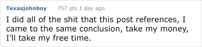 Procter & Gamble Blame Millennials For Killing Fabric Softener Industry, Get A Response They Didn’t See Coming Procter & Gamble Blame Millennials For Killing Fabric Softener Industry, Get A Response They Didn’t See Coming