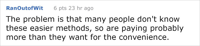 Procter & Gamble Blame Millennials For Killing Fabric Softener Industry, Get A Response They Didn’t See Coming Procter & Gamble Blame Millennials For Killing Fabric Softener Industry, Get A Response They Didn’t See Coming