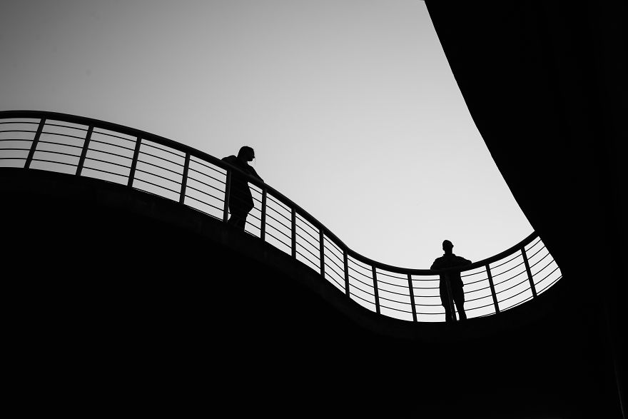 Engagement Photography By Da Nang Photographer Engagement Photography By Da Nang Photographer