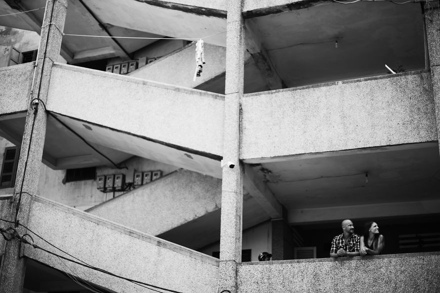 Engagement Photography By Da Nang Photographer Engagement Photography By Da Nang Photographer