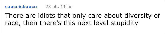 Someone Accuses This Actor Of Racism For Sharing This Disneyland Pic, Wishes He Hadn’t After Getting This Response Someone Accuses This Actor Of Racism For Sharing This Disneyland Pic, Wishes He Hadn’t After Getting This Response