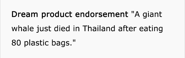 Amy Poehler Did Not Play Along In An Interview And Won The Internet Over With Her Answers