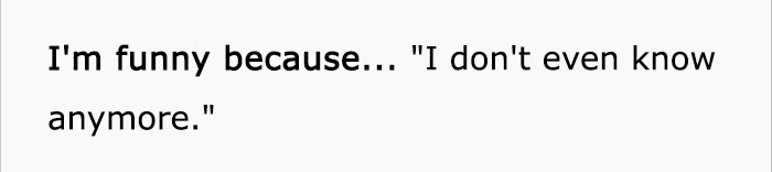 Amy Poehler Did Not Play Along In An Interview And Won The Internet Over With Her Answers