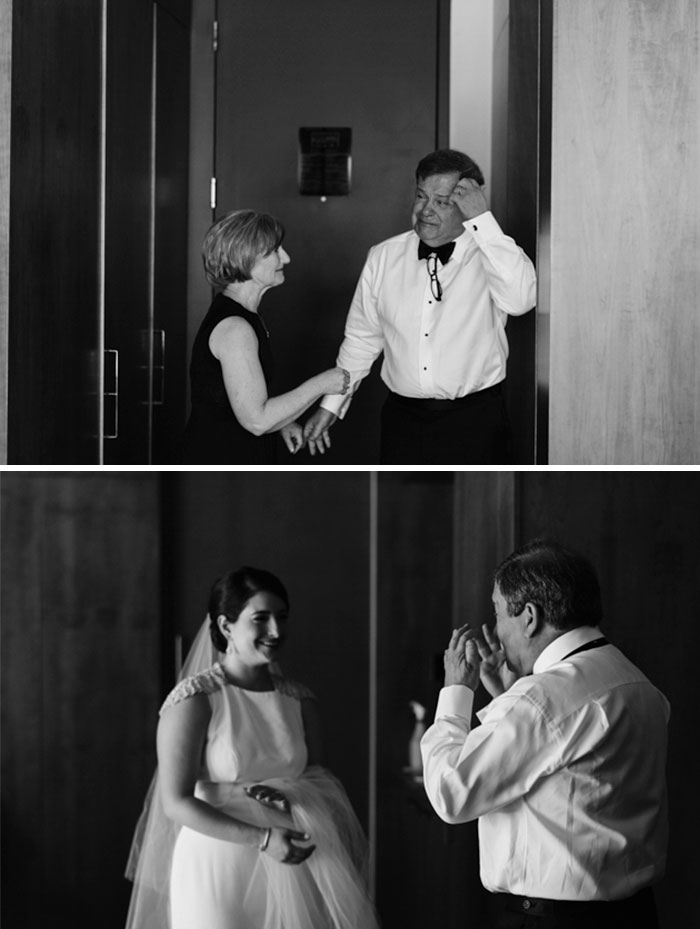 179 Times Fathers Couldn’t Hold Back Their Emotions After Seeing Daughters In Wedding Dresses For The First Time 179 Times Fathers Couldn’t Hold Back Their Emotions After Seeing Daughters In Wedding Dresses For The First Time