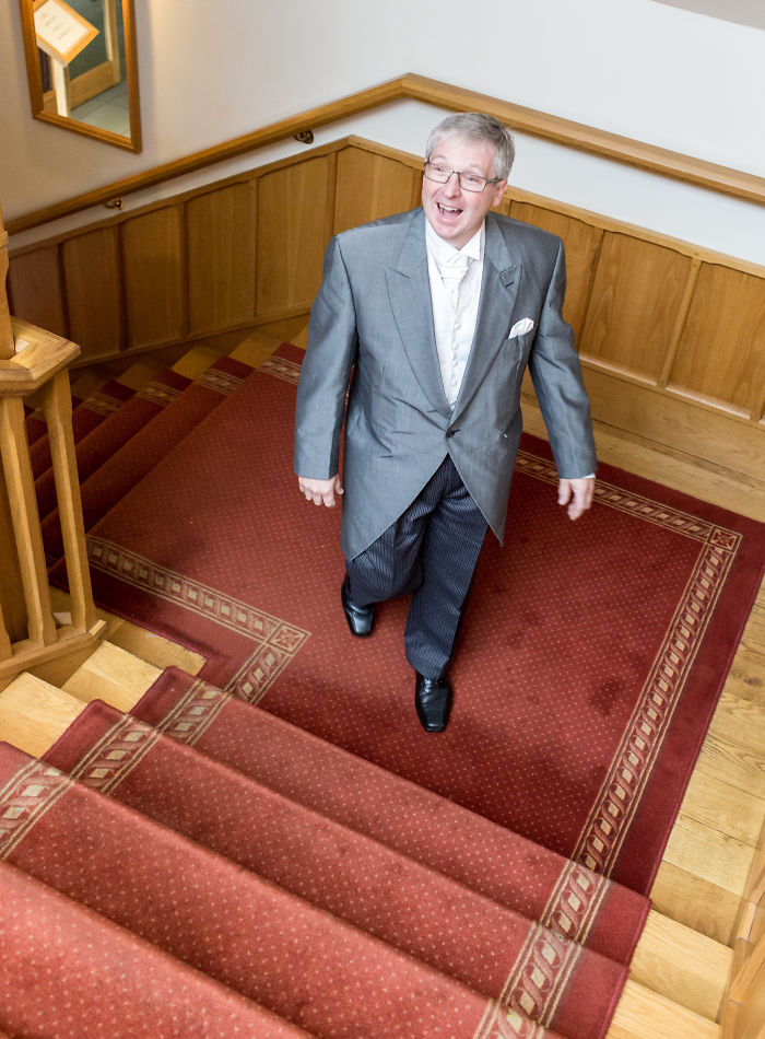 179 Times Fathers Couldn’t Hold Back Their Emotions After Seeing Daughters In Wedding Dresses For The First Time 179 Times Fathers Couldn’t Hold Back Their Emotions After Seeing Daughters In Wedding Dresses For The First Time