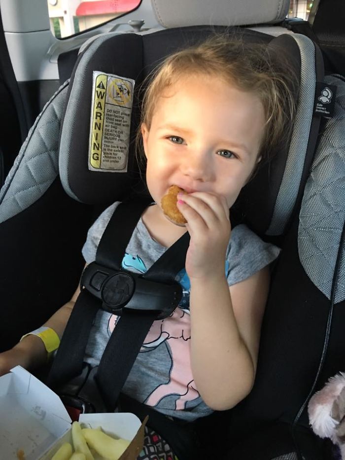 Image Of Brother Saying Goodbye To Sister With Terminal Cancer Thrills The World Image Of Brother Saying Goodbye To Sister With Terminal Cancer Thrills The World