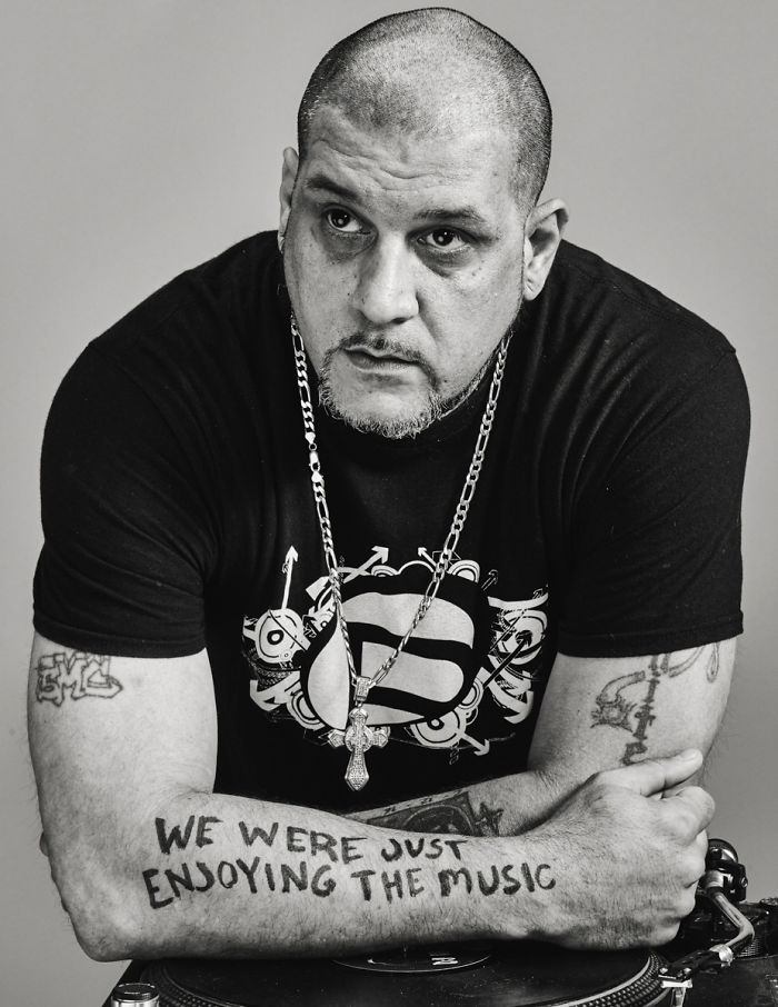 Orlando Nightclub Shooting Survivors Share Their Stories 2 Years After The Tragedy, And It’s Heartbreaking Orlando Nightclub Shooting Survivors Share Their Stories 2 Years After The Tragedy, And It’s Heartbreaking