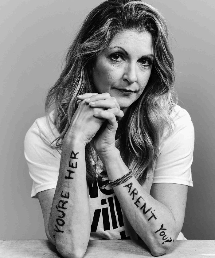 Orlando Nightclub Shooting Survivors Share Their Stories 2 Years After The Tragedy, And It’s Heartbreaking Orlando Nightclub Shooting Survivors Share Their Stories 2 Years After The Tragedy, And It’s Heartbreaking