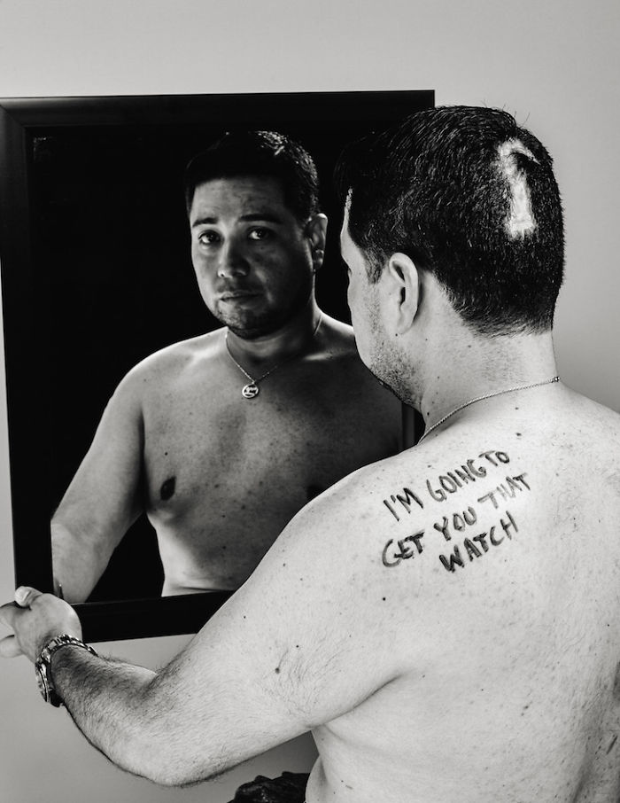 Orlando Nightclub Shooting Survivors Share Their Stories 2 Years After The Tragedy, And It’s Heartbreaking Orlando Nightclub Shooting Survivors Share Their Stories 2 Years After The Tragedy, And It’s Heartbreaking