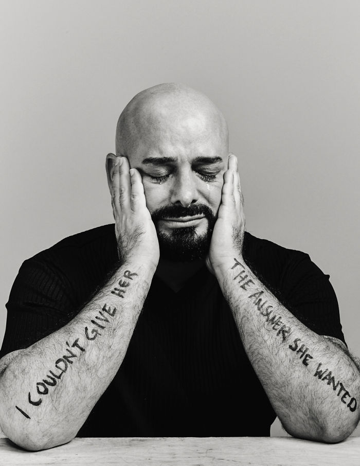 Orlando Nightclub Shooting Survivors Share Their Stories 2 Years After The Tragedy, And It’s Heartbreaking Orlando Nightclub Shooting Survivors Share Their Stories 2 Years After The Tragedy, And It’s Heartbreaking