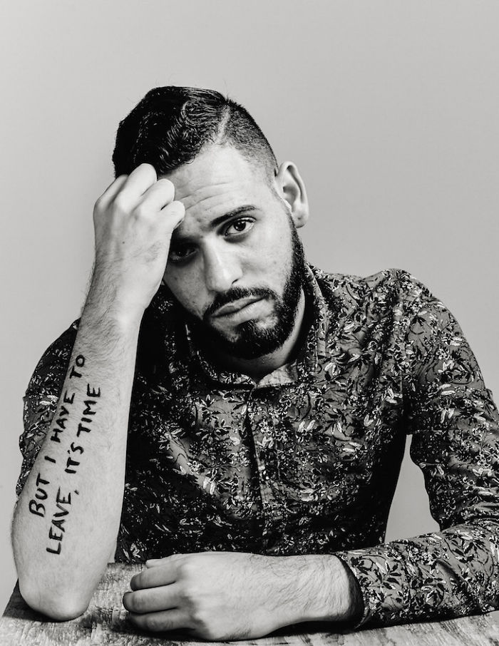 Orlando Nightclub Shooting Survivors Share Their Stories 2 Years After The Tragedy, And It’s Heartbreaking Orlando Nightclub Shooting Survivors Share Their Stories 2 Years After The Tragedy, And It’s Heartbreaking