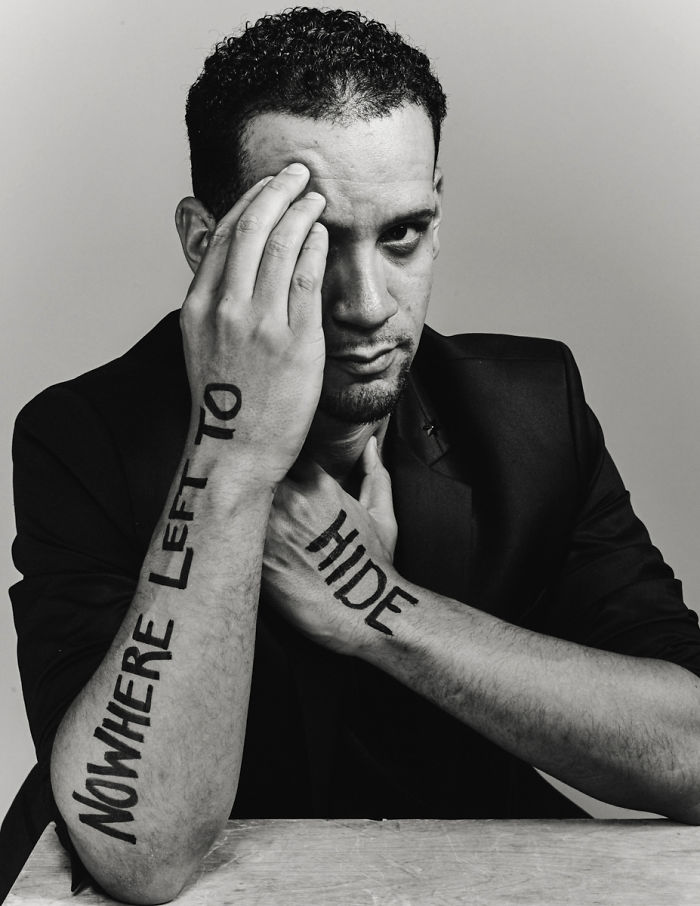 Orlando Nightclub Shooting Survivors Share Their Stories 2 Years After The Tragedy, And It’s Heartbreaking Orlando Nightclub Shooting Survivors Share Their Stories 2 Years After The Tragedy, And It’s Heartbreaking