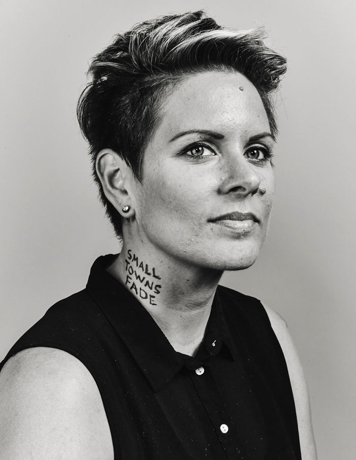 Orlando Nightclub Shooting Survivors Share Their Stories 2 Years After The Tragedy, And It’s Heartbreaking Orlando Nightclub Shooting Survivors Share Their Stories 2 Years After The Tragedy, And It’s Heartbreaking