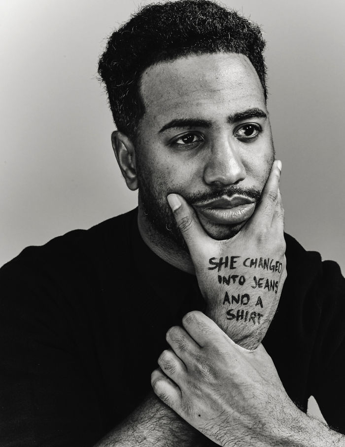 Orlando Nightclub Shooting Survivors Share Their Stories 2 Years After The Tragedy, And It’s Heartbreaking Orlando Nightclub Shooting Survivors Share Their Stories 2 Years After The Tragedy, And It’s Heartbreaking