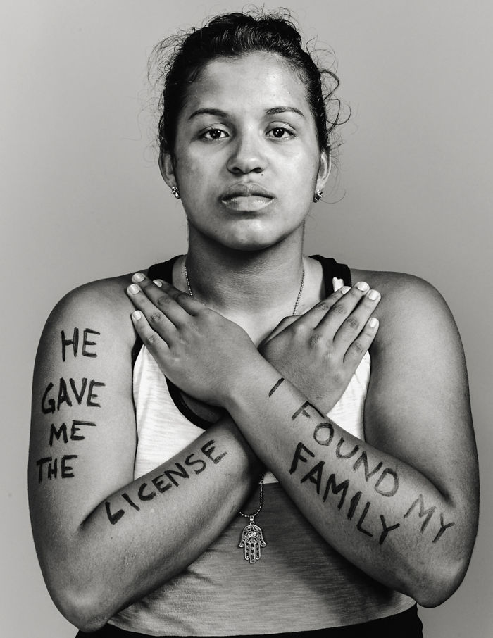 Orlando Nightclub Shooting Survivors Share Their Stories 2 Years After The Tragedy, And It’s Heartbreaking Orlando Nightclub Shooting Survivors Share Their Stories 2 Years After The Tragedy, And It’s Heartbreaking