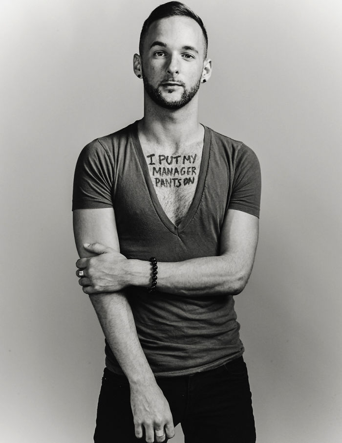 Orlando Nightclub Shooting Survivors Share Their Stories 2 Years After The Tragedy, And It’s Heartbreaking Orlando Nightclub Shooting Survivors Share Their Stories 2 Years After The Tragedy, And It’s Heartbreaking