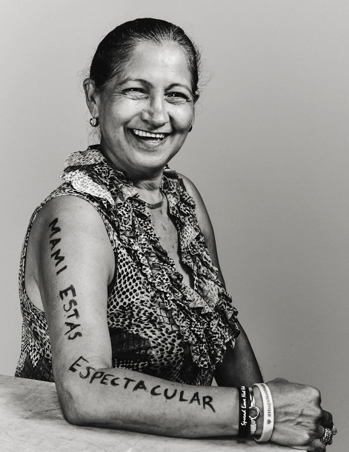 Orlando Nightclub Shooting Survivors Share Their Stories 2 Years After The Tragedy, And It’s Heartbreaking Orlando Nightclub Shooting Survivors Share Their Stories 2 Years After The Tragedy, And It’s Heartbreaking