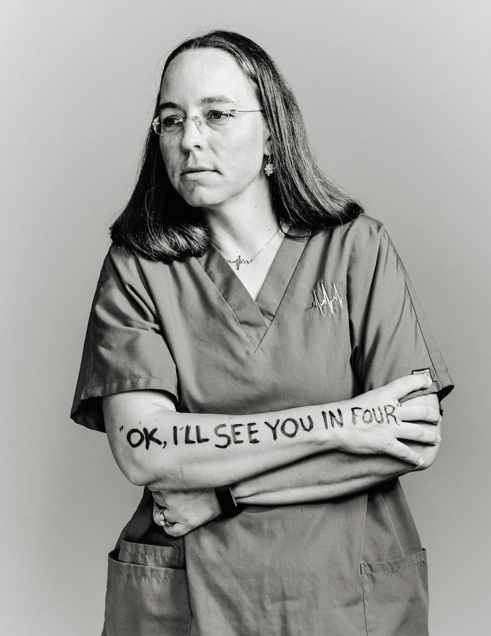 Orlando Nightclub Shooting Survivors Share Their Stories 2 Years After The Tragedy, And It’s Heartbreaking Orlando Nightclub Shooting Survivors Share Their Stories 2 Years After The Tragedy, And It’s Heartbreaking