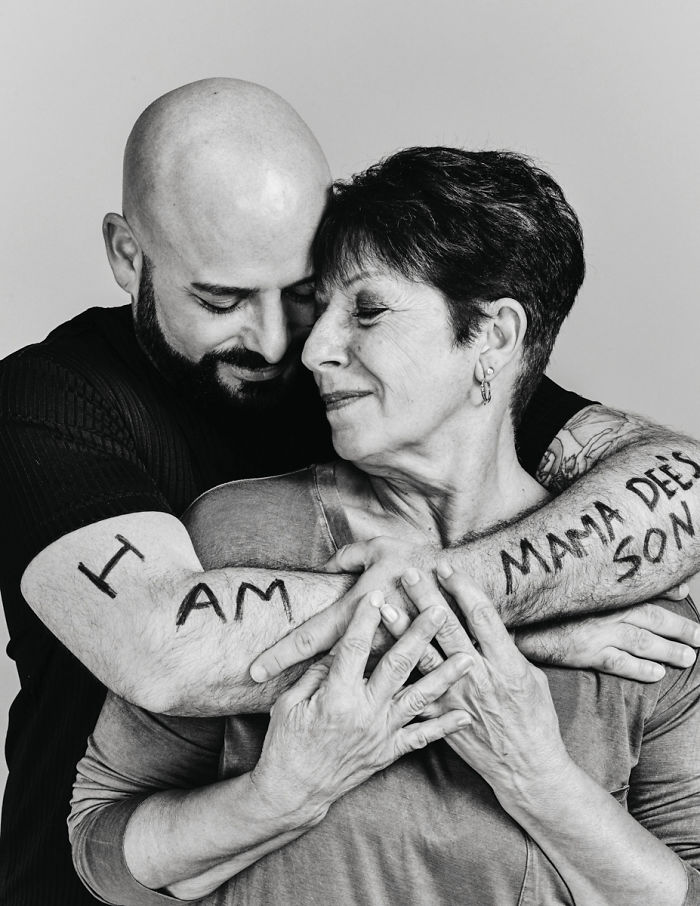 Orlando Nightclub Shooting Survivors Share Their Stories 2 Years After The Tragedy, And It’s Heartbreaking Orlando Nightclub Shooting Survivors Share Their Stories 2 Years After The Tragedy, And It’s Heartbreaking