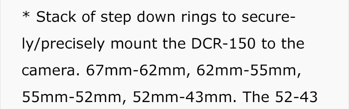 Guy Proves Flat-Earthers Are Wrong In The Most Brilliant Way Guy Proves Flat-Earthers Are Wrong In The Most Brilliant Way