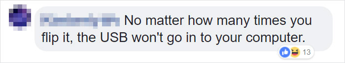 People Are Coming Up With The Most Annoying Things That Would Be A Living Hell To Deal With Everyday People Are Coming Up With The Most Annoying Things That Would Be A Living Hell To Deal With Everyday