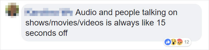 People Are Coming Up With The Most Annoying Things That Would Be A Living Hell To Deal With Everyday People Are Coming Up With The Most Annoying Things That Would Be A Living Hell To Deal With Everyday