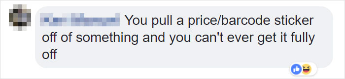 People Are Coming Up With The Most Annoying Things That Would Be A Living Hell To Deal With Everyday People Are Coming Up With The Most Annoying Things That Would Be A Living Hell To Deal With Everyday