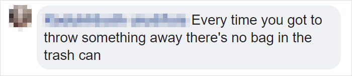 People Are Coming Up With The Most Annoying Things That Would Be A Living Hell To Deal With Everyday People Are Coming Up With The Most Annoying Things That Would Be A Living Hell To Deal With Everyday