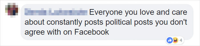 People Are Coming Up With The Most Annoying Things That Would Be A Living Hell To Deal With Everyday People Are Coming Up With The Most Annoying Things That Would Be A Living Hell To Deal With Everyday