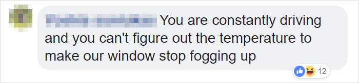 People Are Coming Up With The Most Annoying Things That Would Be A Living Hell To Deal With Everyday People Are Coming Up With The Most Annoying Things That Would Be A Living Hell To Deal With Everyday