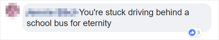 People Are Coming Up With The Most Annoying Things That Would Be A Living Hell To Deal With Everyday People Are Coming Up With The Most Annoying Things That Would Be A Living Hell To Deal With Everyday