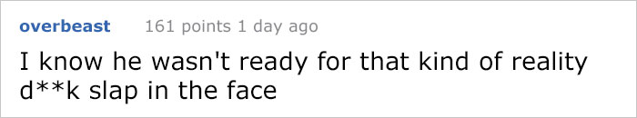 Pro-Vegan Guy Attacks iPhone Case Makers For Killing Animals To Make Cases, And Company’s Reply Goes Viral Pro-Vegan Guy Attacks iPhone Case Makers For Killing Animals To Make Cases, And Company’s Reply Goes Viral