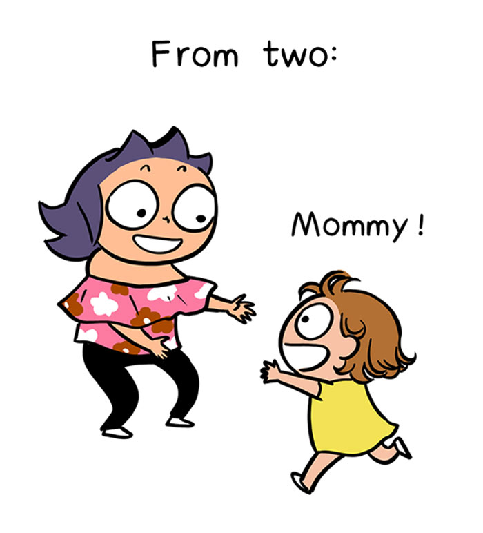 The Difference Between Your Expectations When Buying Clothes Vs. The Reality (8 Pics) The Difference Between Your Expectations When Buying Clothes Vs. The Reality (8 Pics)