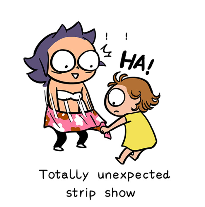 The Difference Between Your Expectations When Buying Clothes Vs. The Reality (8 Pics) The Difference Between Your Expectations When Buying Clothes Vs. The Reality (8 Pics)