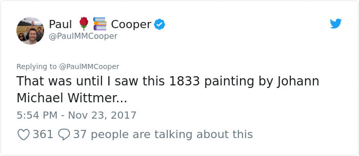 Guy Notices Something Odd On Top Of Zeus’ Temple In 1858 Photo, Discovers What They Don’t Teach At School Guy Notices Something Odd On Top Of Zeus’ Temple In 1858 Photo, Discovers What They Don’t Teach At School