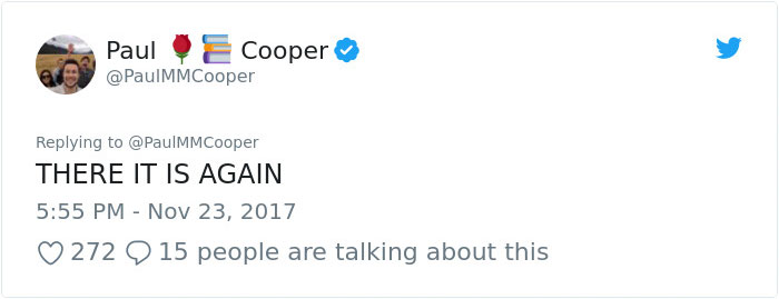 Guy Notices Something Odd On Top Of Zeus’ Temple In 1858 Photo, Discovers What They Don’t Teach At School Guy Notices Something Odd On Top Of Zeus’ Temple In 1858 Photo, Discovers What They Don’t Teach At School