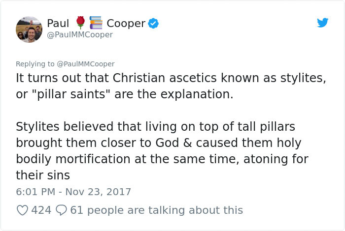 Guy Notices Something Odd On Top Of Zeus’ Temple In 1858 Photo, Discovers What They Don’t Teach At School Guy Notices Something Odd On Top Of Zeus’ Temple In 1858 Photo, Discovers What They Don’t Teach At School