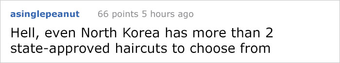 The Guests Were So Horrified By This Brides List Of Demands They Shared Them With The Internet The Guests Were So Horrified By This Brides List Of Demands They Shared Them With The Internet
